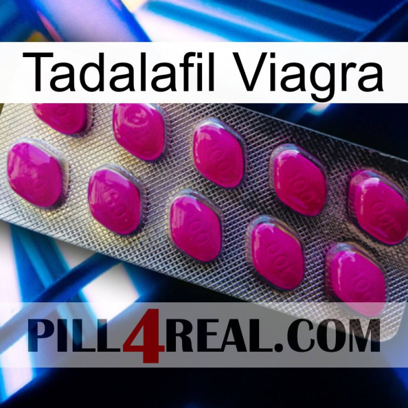 Tadalafil Viagra 09.jpg